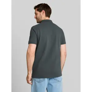 Basic Polo Tom Tailor image-2