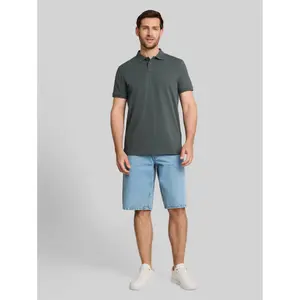 Basic Polo Tom Tailor image-3