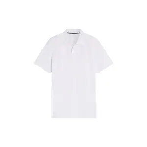 Basic Polo Tom Tailor image-0