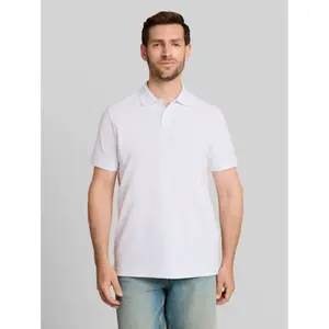 Basic Polo Tom Tailor image-1