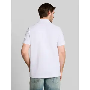 Basic Polo Tom Tailor image-2