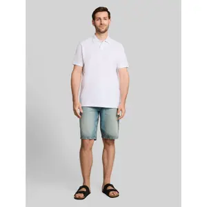 Basic Polo Tom Tailor image-3