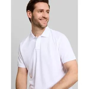 Basic Polo Tom Tailor image-4