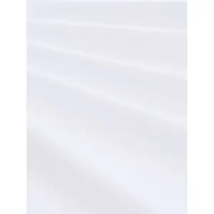 Basic Polo Tom Tailor image-5