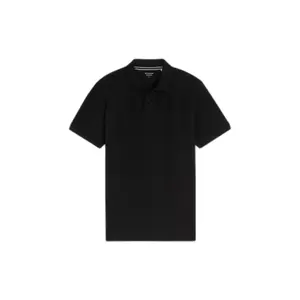 product-sibling