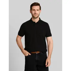 Basic Polo Tom Tailor image-1
