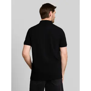 Basic Polo Tom Tailor image-2
