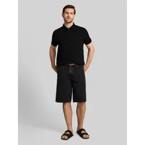 Basic Polo Tom Tailor image-3