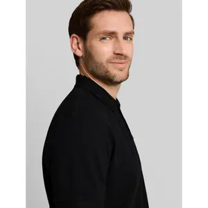 Basic Polo Tom Tailor image-4
