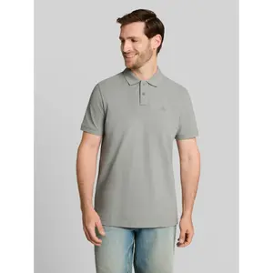 Basic Polo Tom Tailor image-1