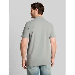 Basic Polo Tom Tailor image-2