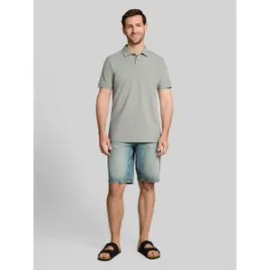 Basic Polo Tom Tailor image-3