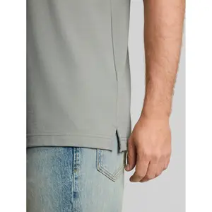Basic Polo Tom Tailor image-4