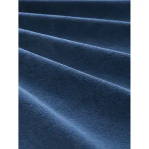 Terry cloth polo shirt Tom Tailor image-5