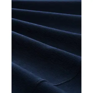 Fleece Zip Jacket Tom Tailor image-5