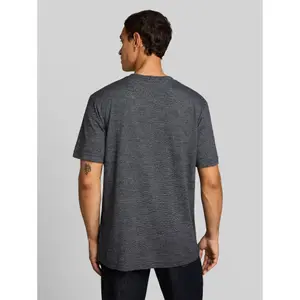 Printed T-shirt Tom Tailor image-2