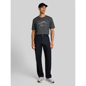 Printed T-shirt Tom Tailor image-3