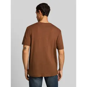 Printed T-shirt Tom Tailor image-2
