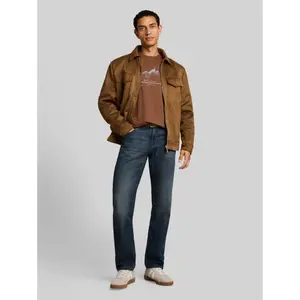 Printed T-shirt Tom Tailor image-3