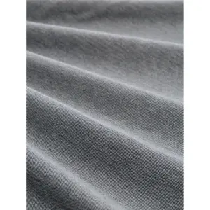Long Sleeve Polo Tom Tailor image-5