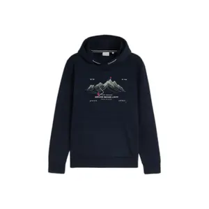 Printed hoodie Tom Tailor image-0
