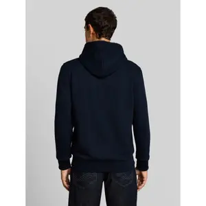 Printed hoodie Tom Tailor image-2