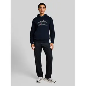 Printed hoodie Tom Tailor image-3