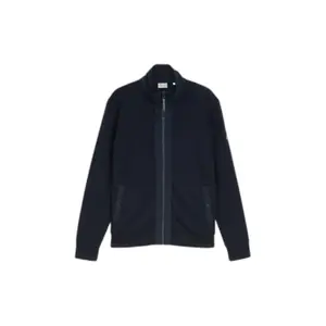 Veste Tom Tailor stand-up image-0