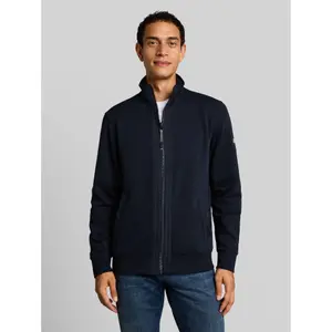 Veste Tom Tailor stand-up image-1