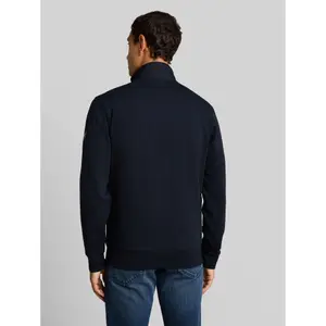 Veste Tom Tailor stand-up image-2