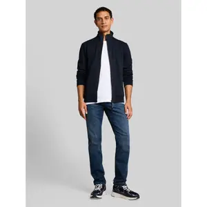 Veste Tom Tailor stand-up image-3