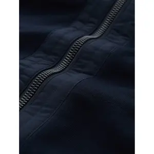 Veste Tom Tailor stand-up image-5