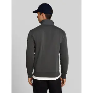 Veste Tom Tailor stand-up image-2