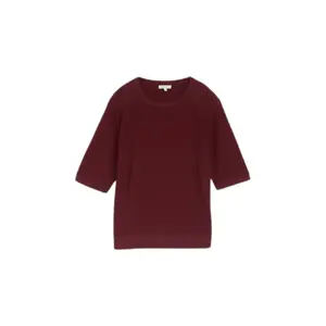 product-sibling