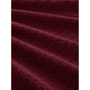 Knitted Structured Jumper Women Tom Tailor image-5