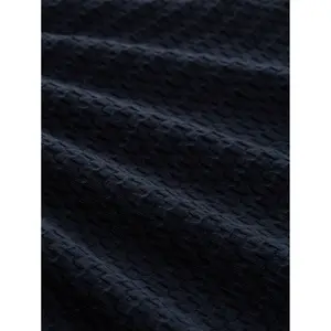 Knitted Structured Jumper Women Tom Tailor image-5