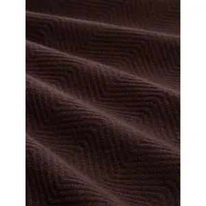 Textured Zigzag Cardigan for Women Tom Tailor image-5