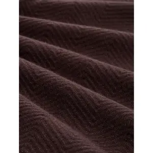 Women’s Structured Knit Trousers Tom Tailor image-1