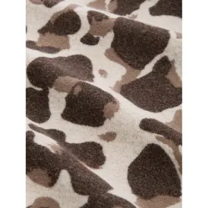 Women's All-Over Print Long Sleeve T-Shirt Tom Tailor image-5