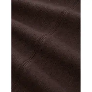 Chiné Effect Jumper for Women Tom Tailor image-5
