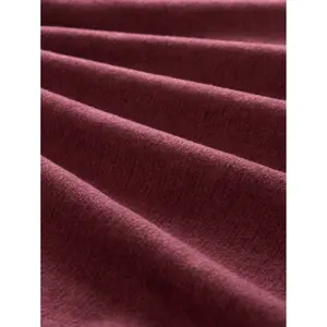 Chiné Effect Jumper for Women Tom Tailor image-5