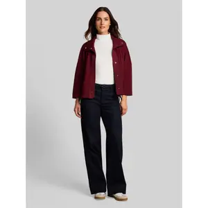 Basic Roll Neck Women Tom Tailor image-3