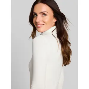 Basic Roll Neck Women Tom Tailor image-4