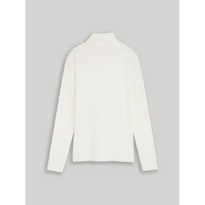 Basic Roll Neck Women Tom Tailor image-5