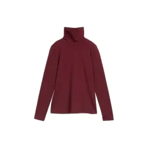 Basic Roll Neck Women Tom Tailor image-0