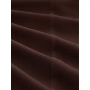 Wide-leg trousers for women Tom Tailor Lea image-4