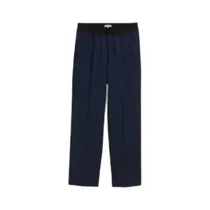 Women's straight-leg Trousers Tom Tailor image-0