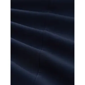 Women's straight-leg Trousers Tom Tailor image-4