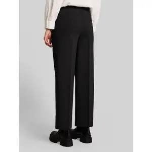 Women's straight-leg Trousers Tom Tailor image-2