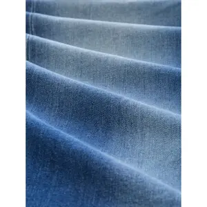 Classic Straight Jeans Tom Tailor Marvin five-pocket image-4
